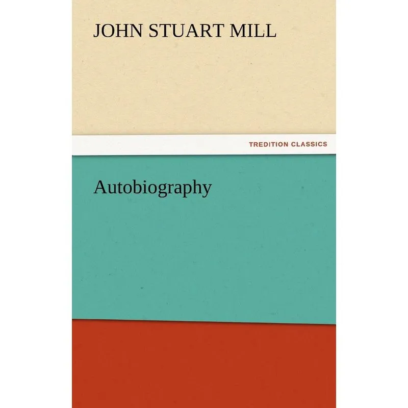 Autobiography