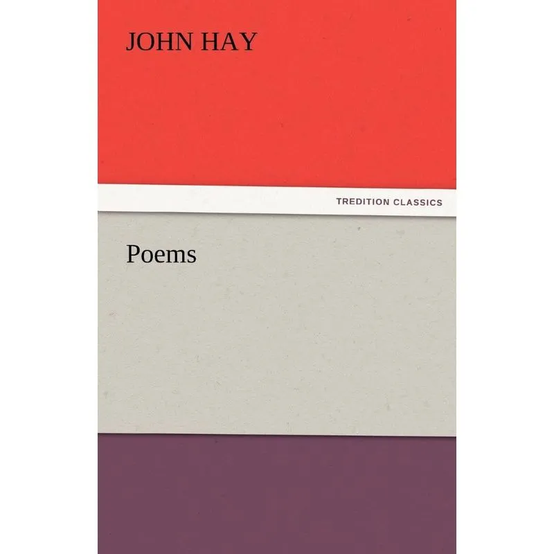 Poems