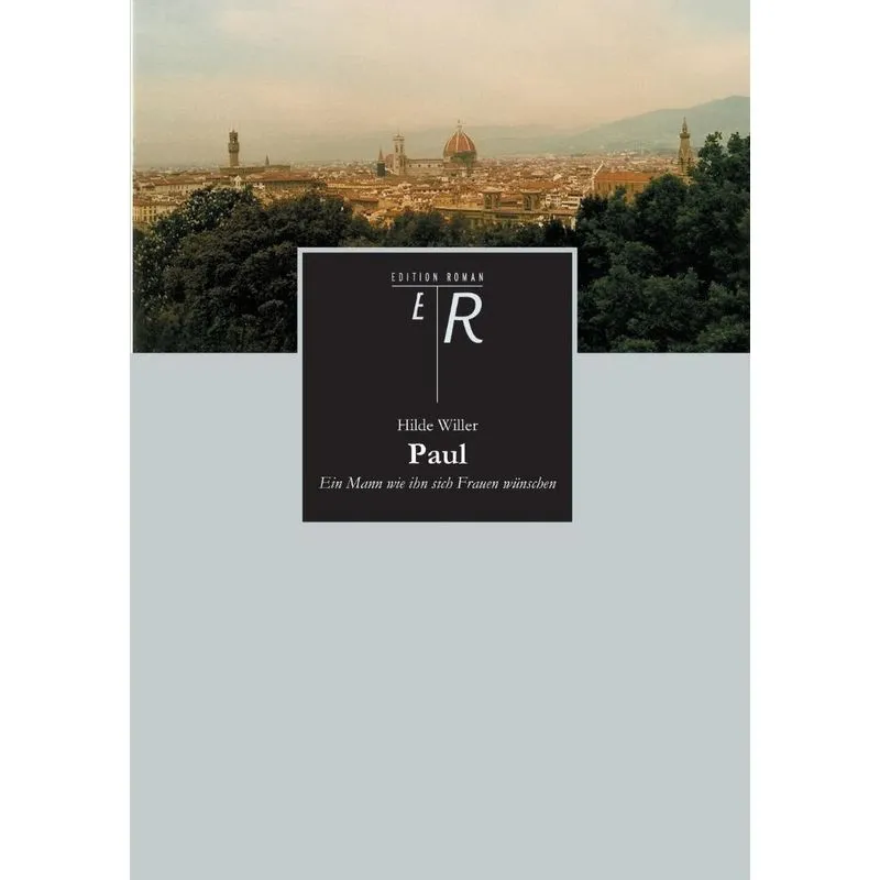 Paul
