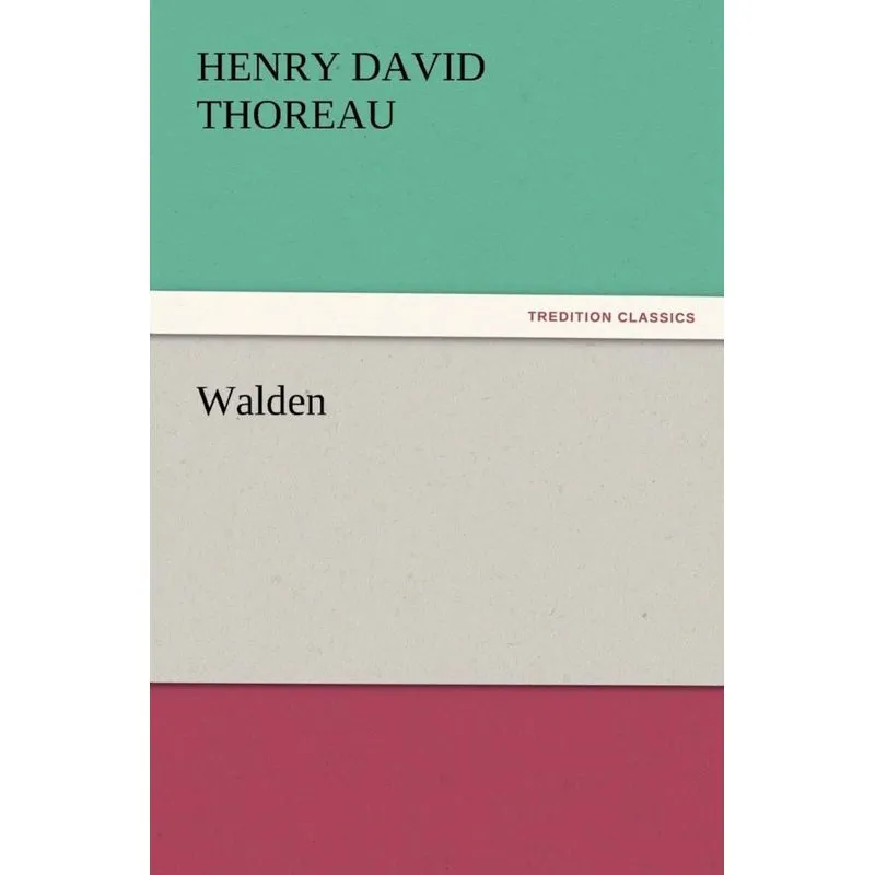 Walden