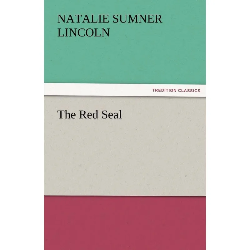 The Red Seal