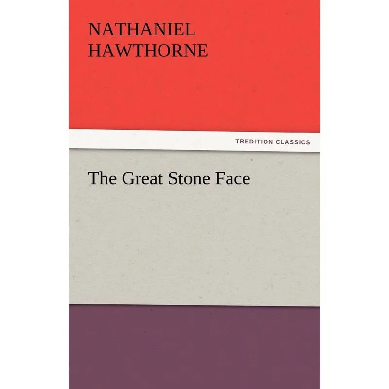 The Great Stone Face