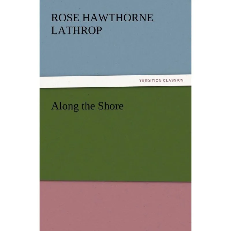 Along the Shore