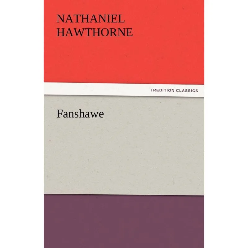 Fanshawe