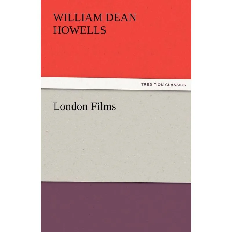 London Films