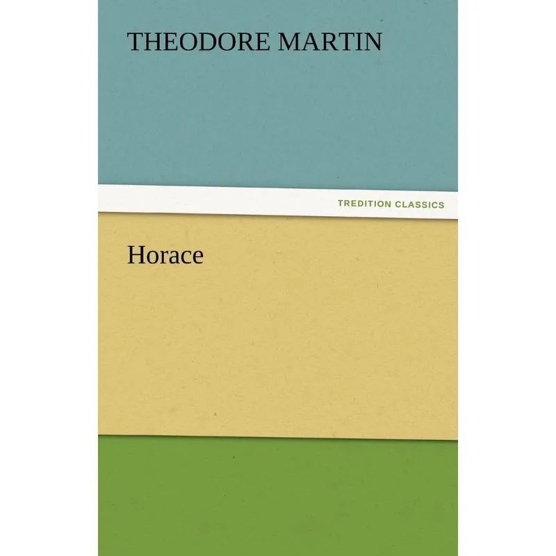 Horace