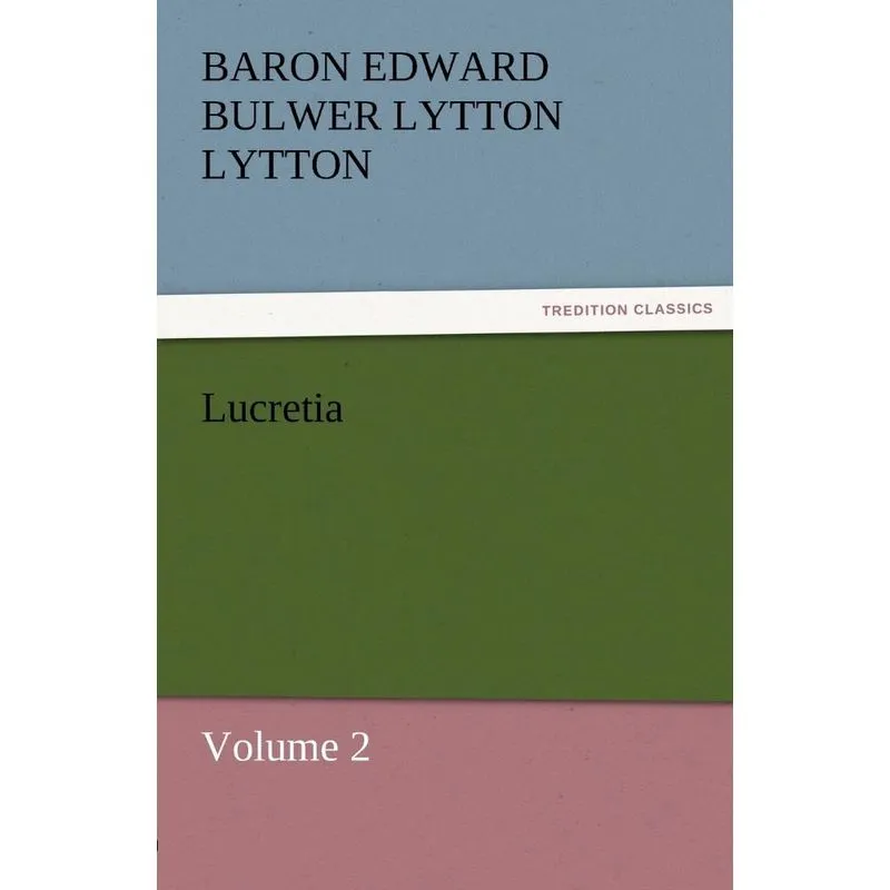 Lucretia