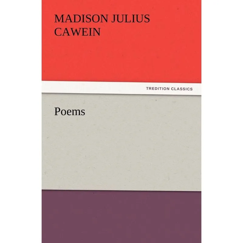 Poems