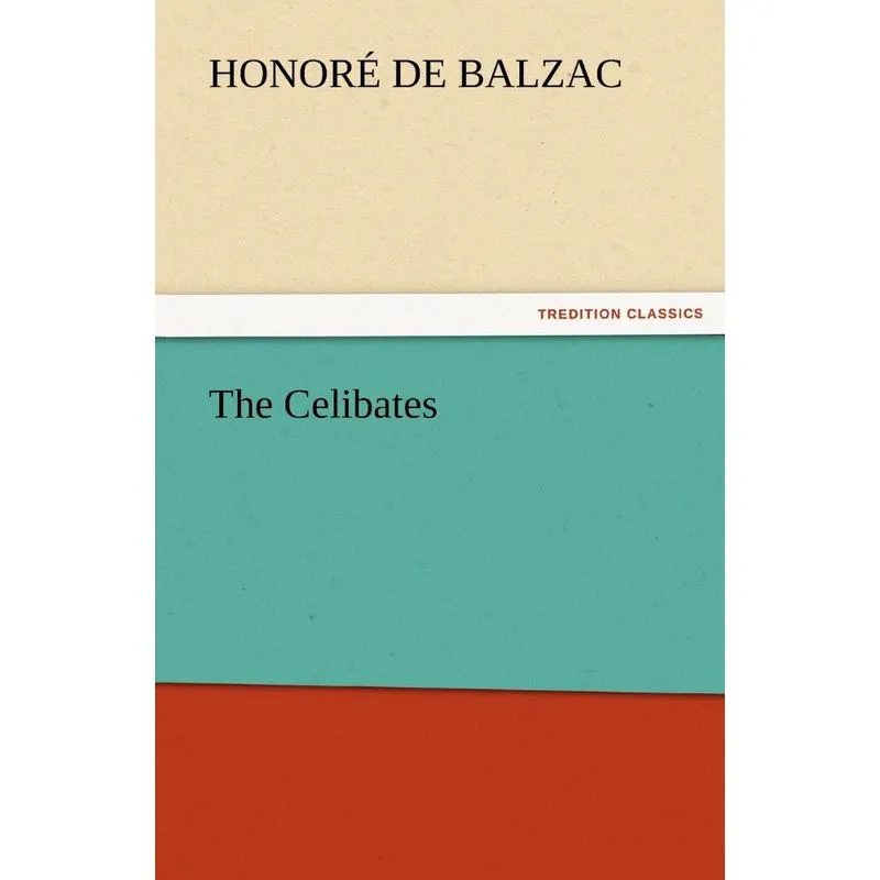 The Celibates