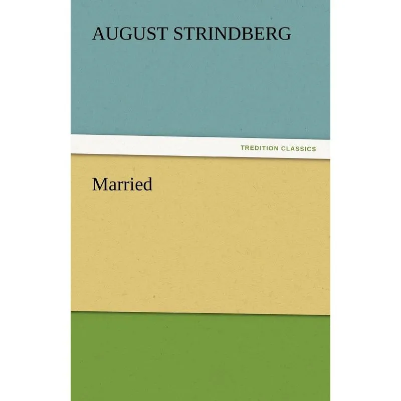 Married