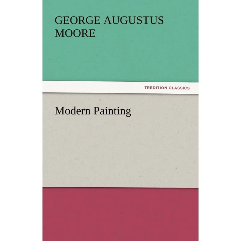Modern Painting