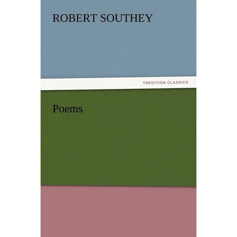 Poems