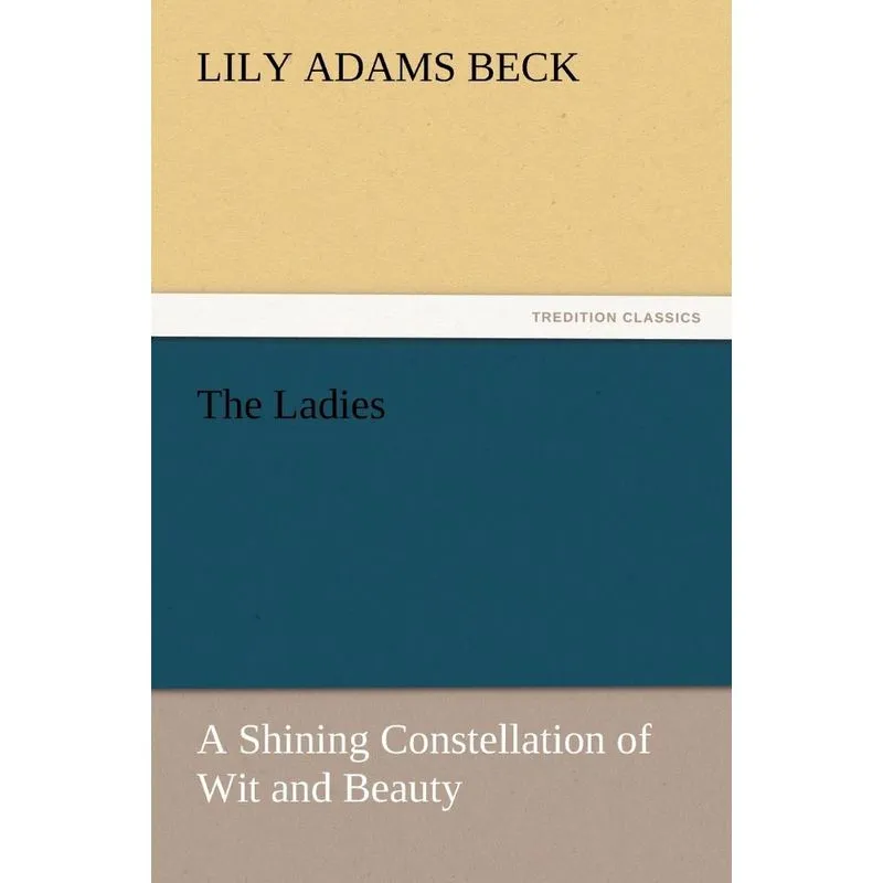 The Ladies