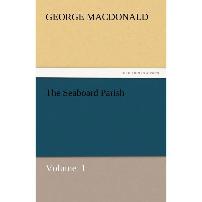 The Seaboard Parish