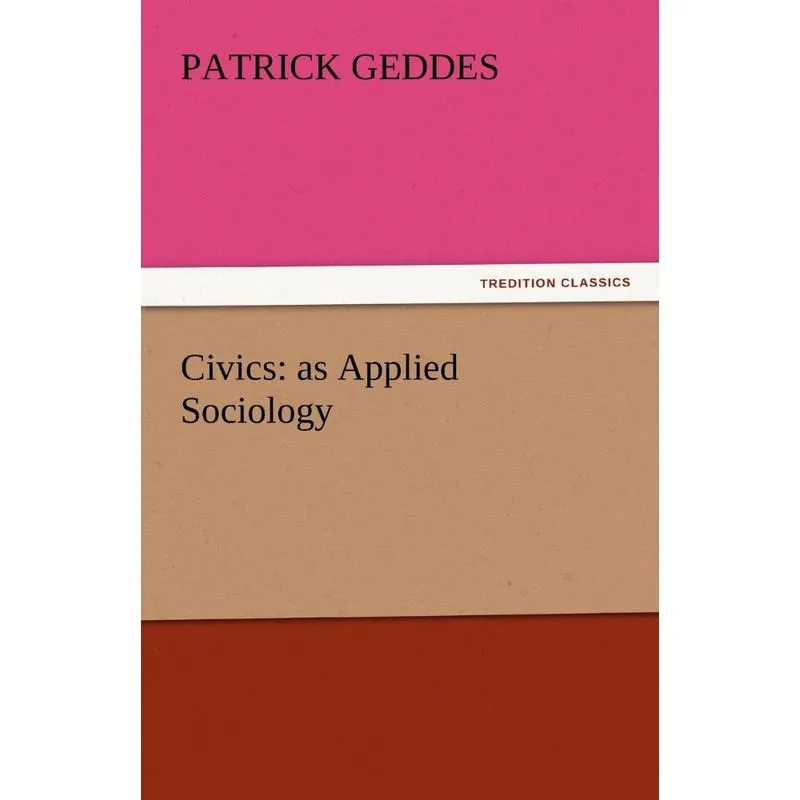 Civics