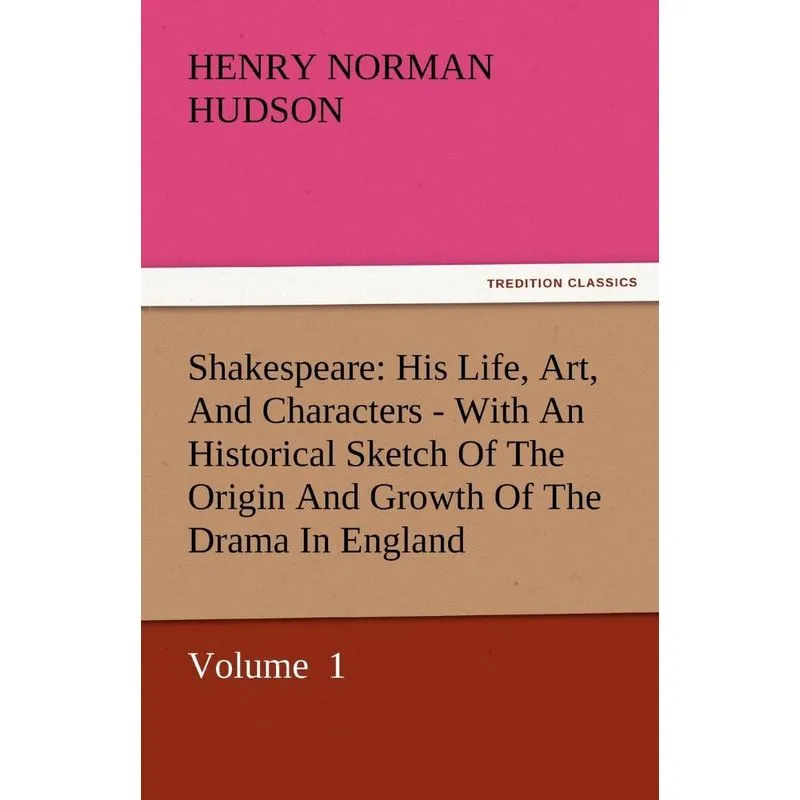 Shakespeare