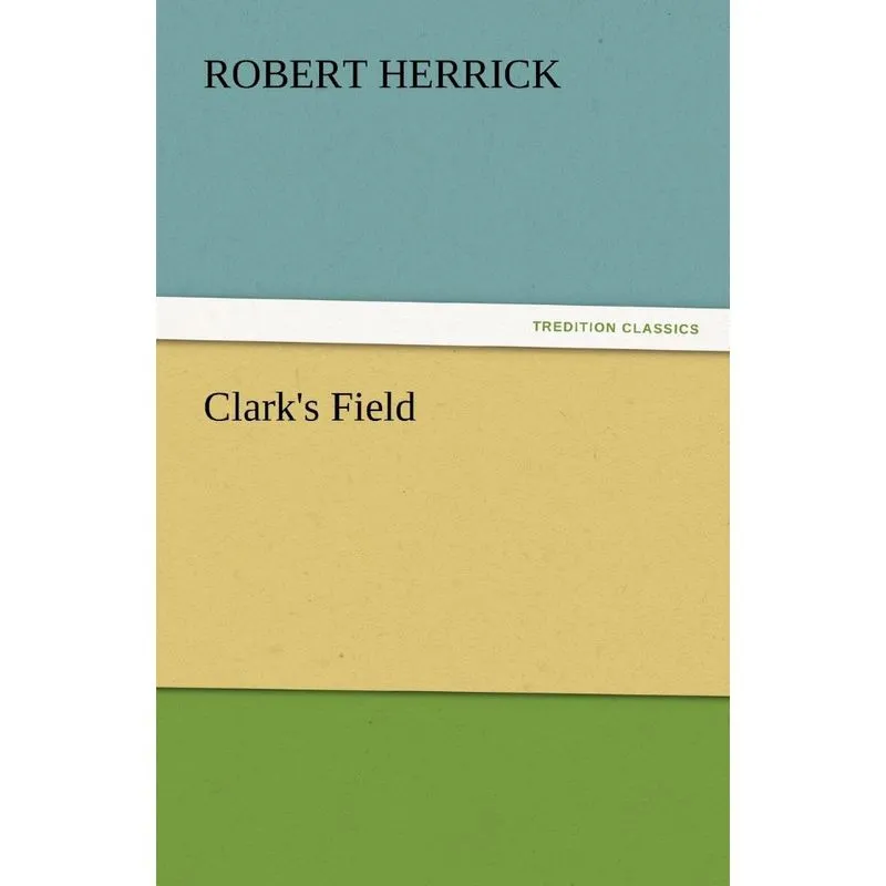 Clarks Field