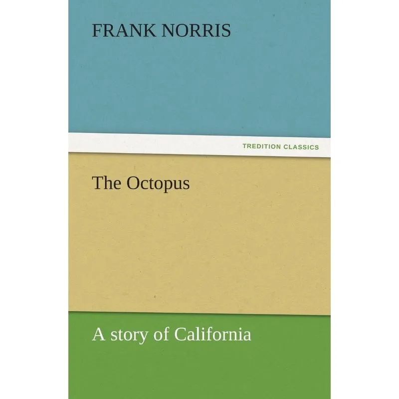 The Octopus