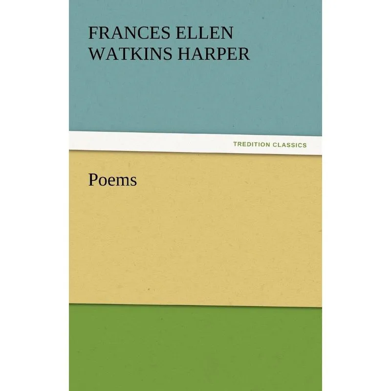 Poems