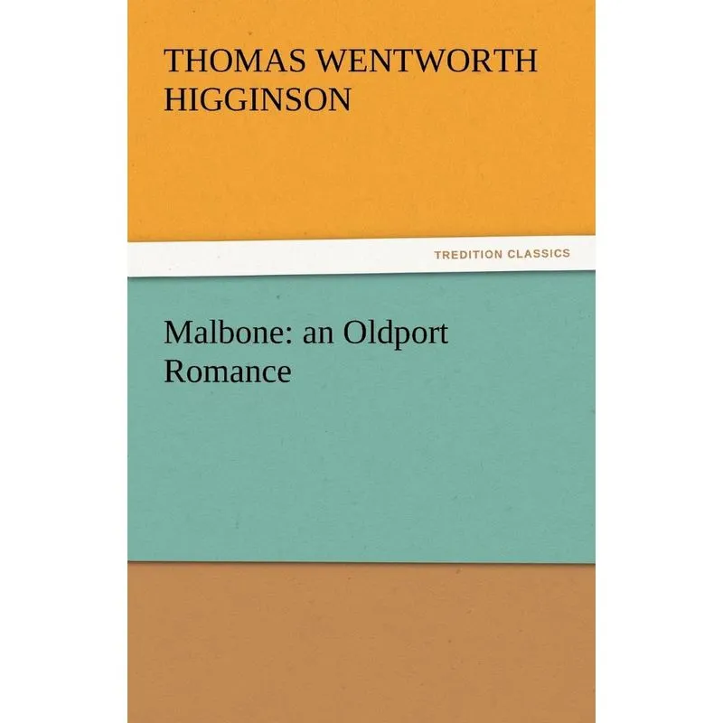 Malbone