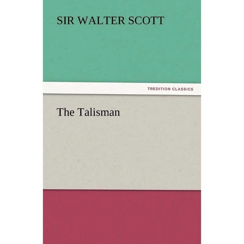 The Talisman