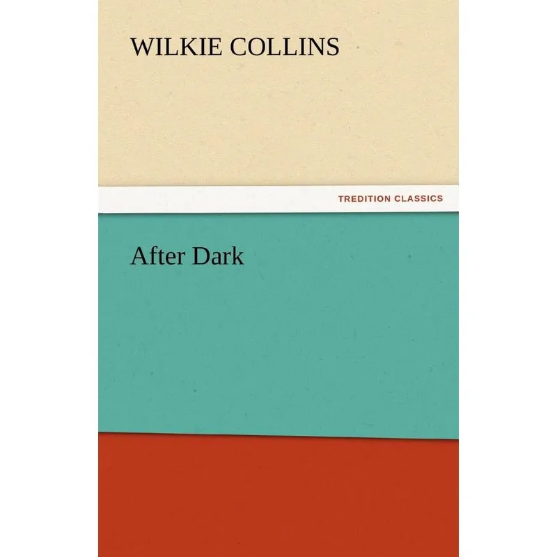 After Dark