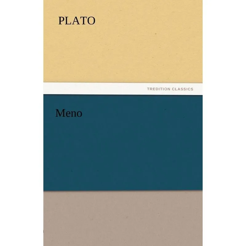 Meno