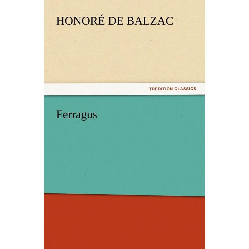 Ferragus