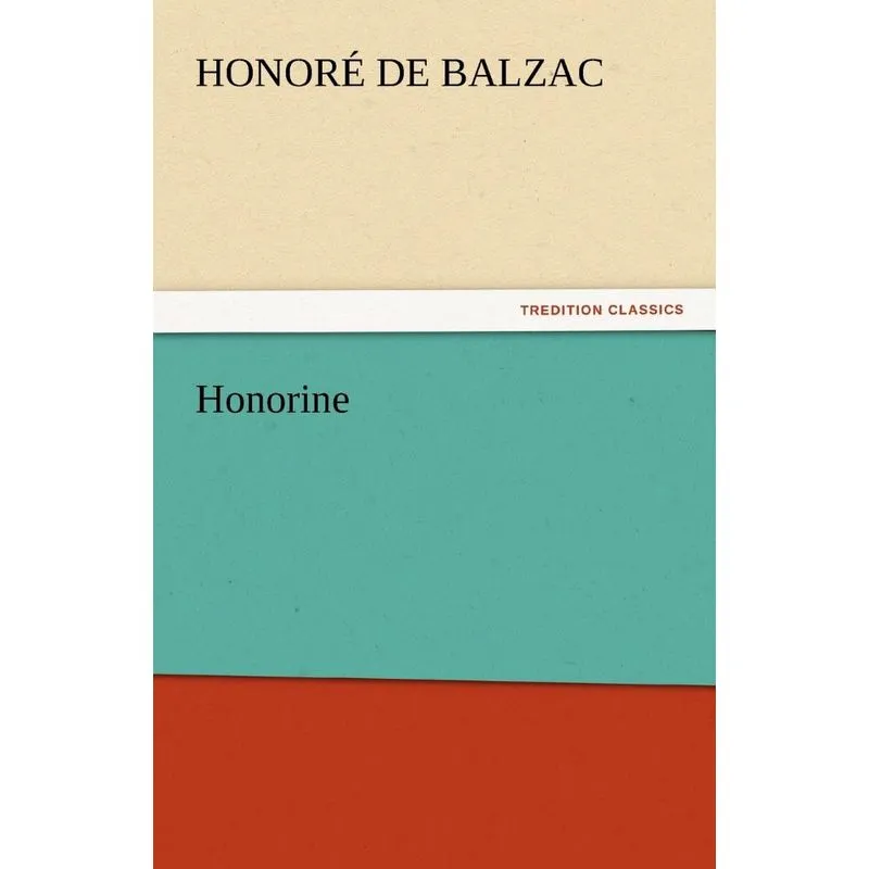 Honorine