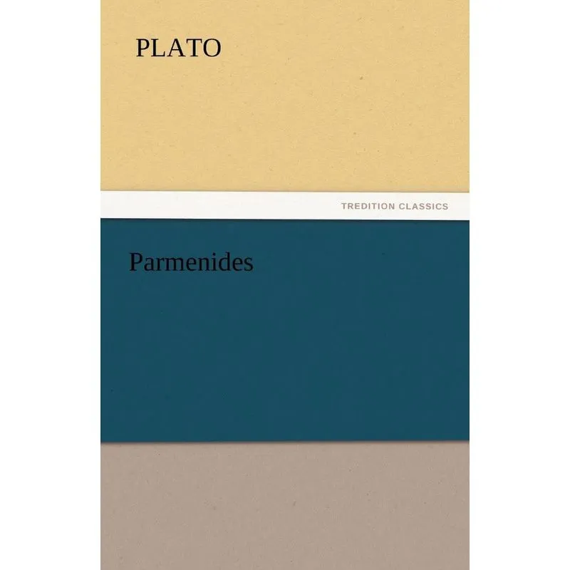 Parmenides