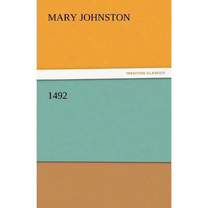 1492