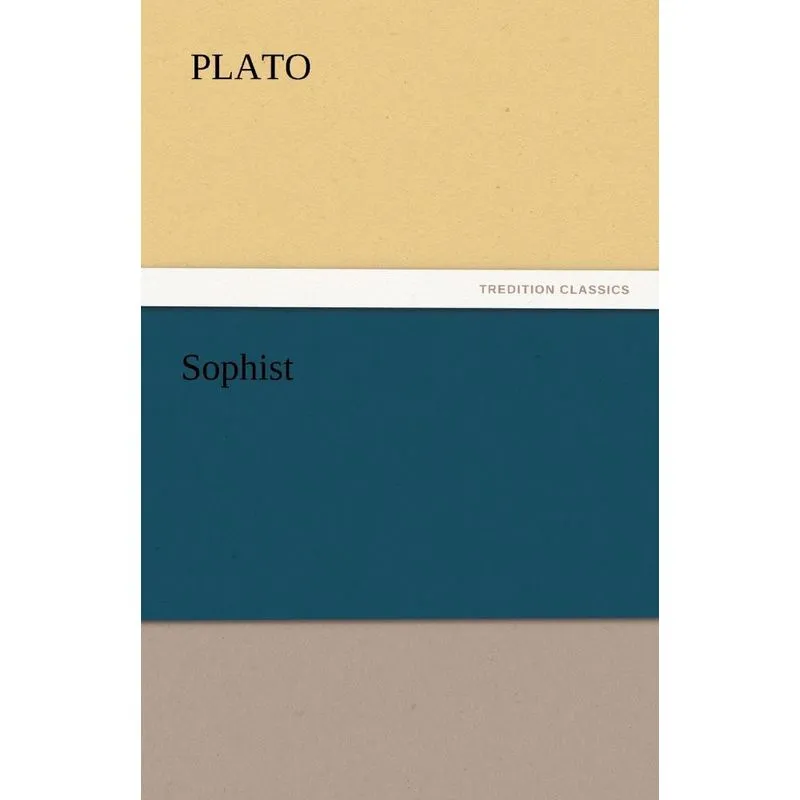 Sophist