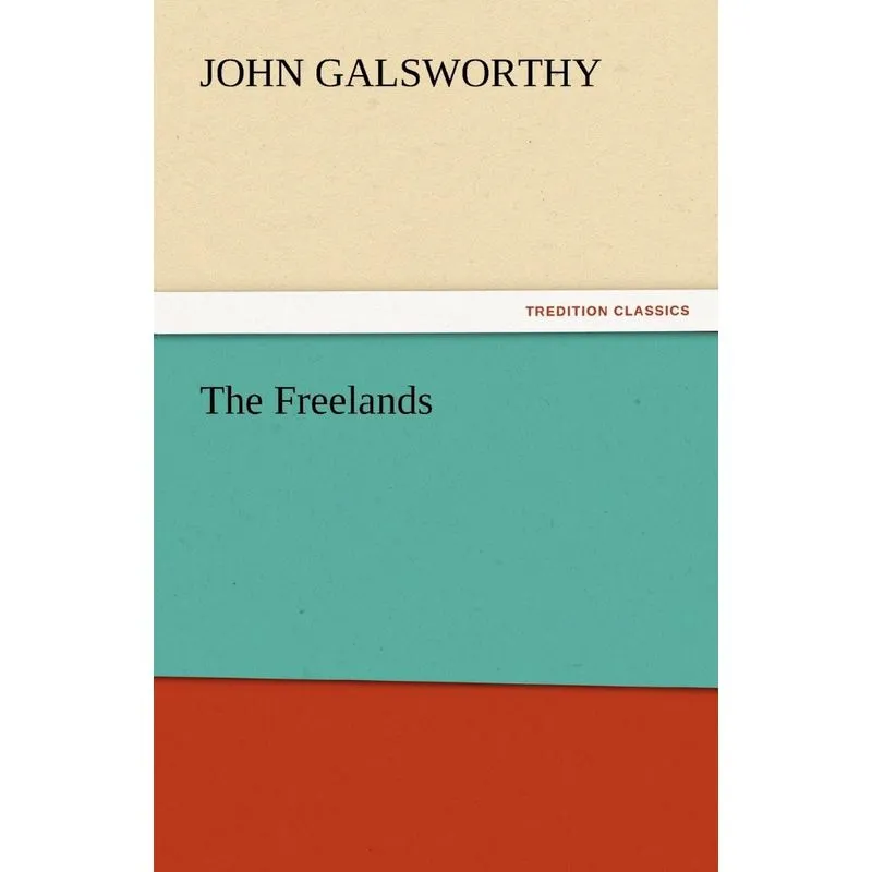 The Freelands