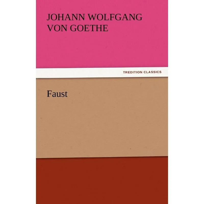 Faust