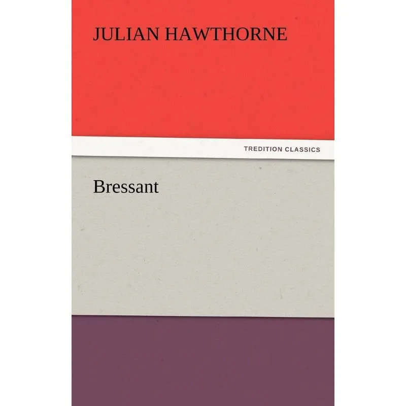 Bressant