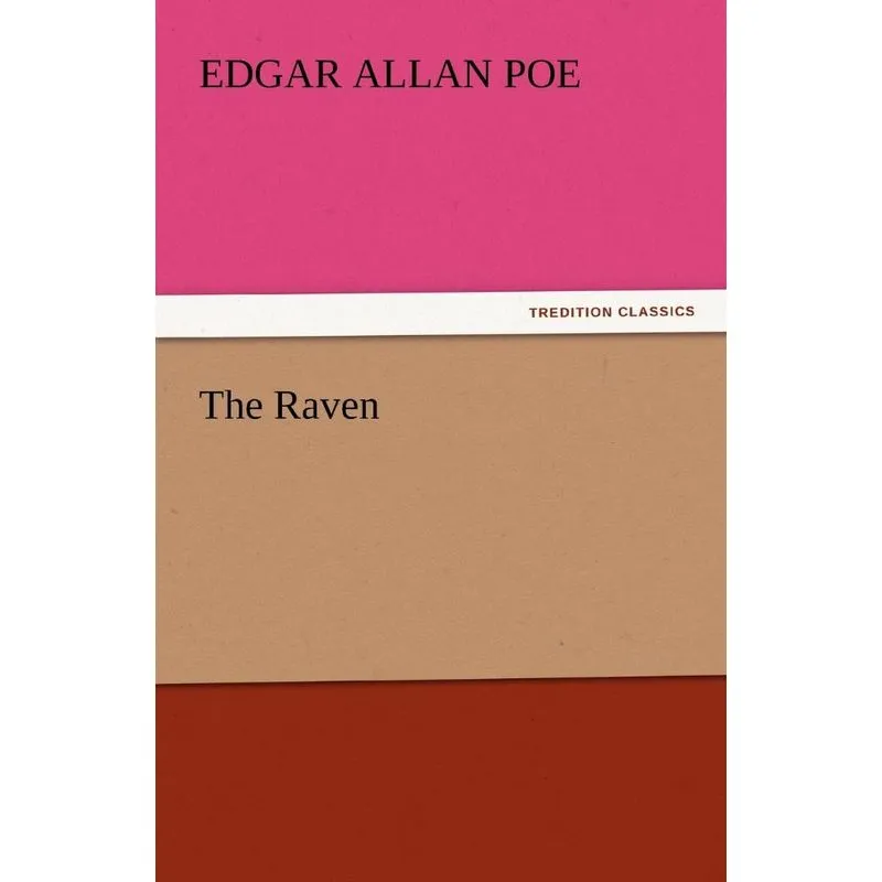 The Raven