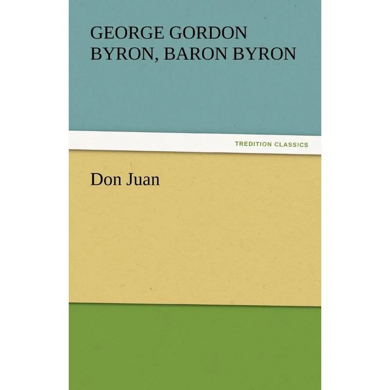 Don Juan