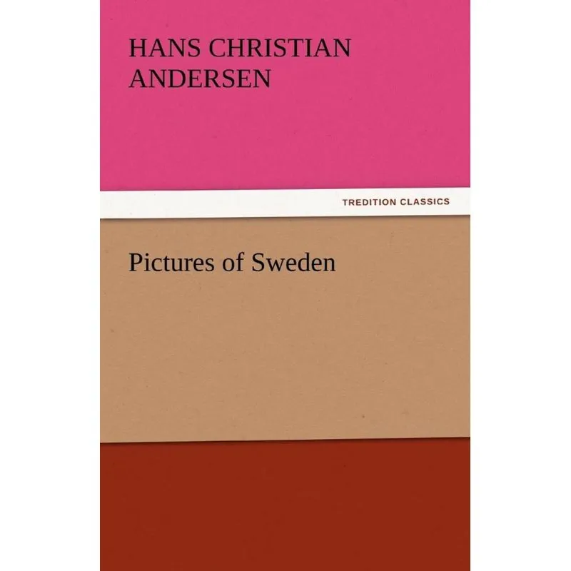 Pictures of Sweden