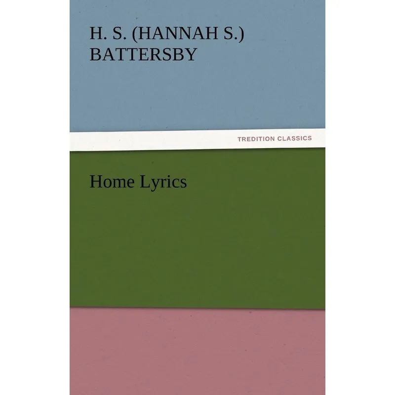 Home Lyrics