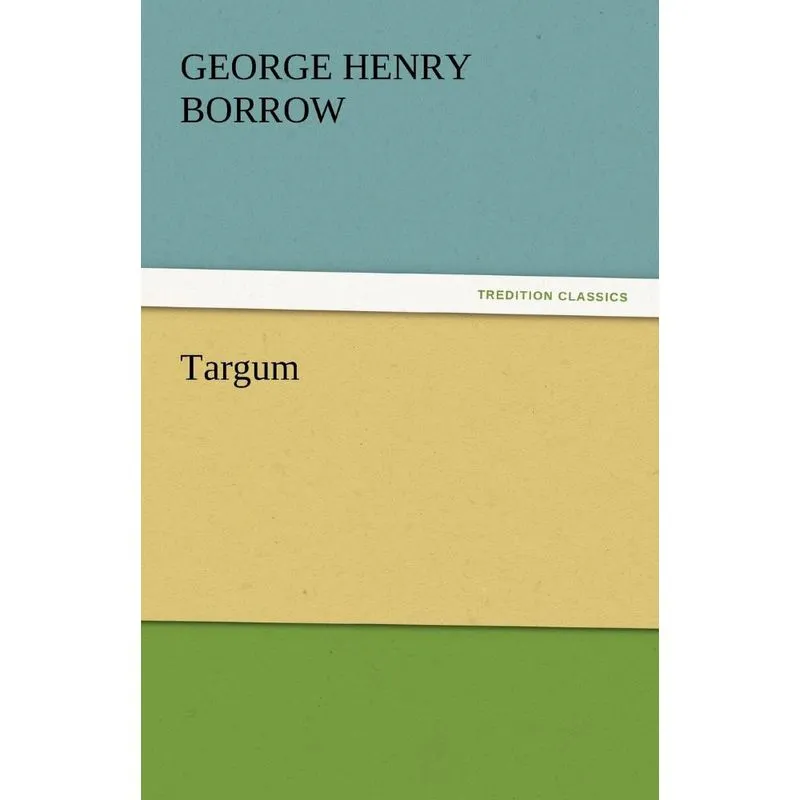 Targum