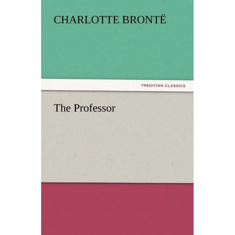 The Professor