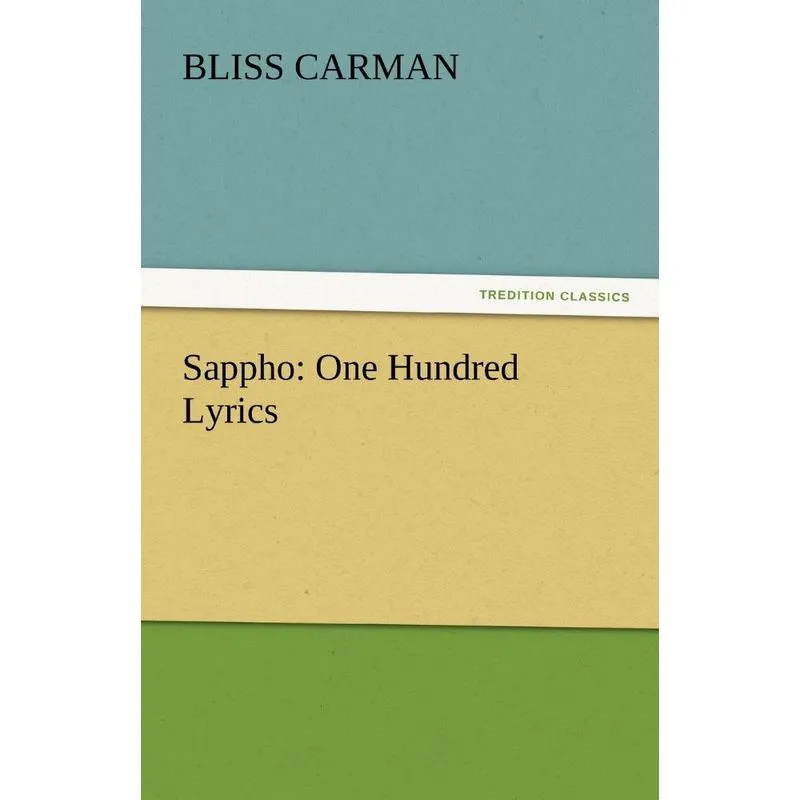 Sappho