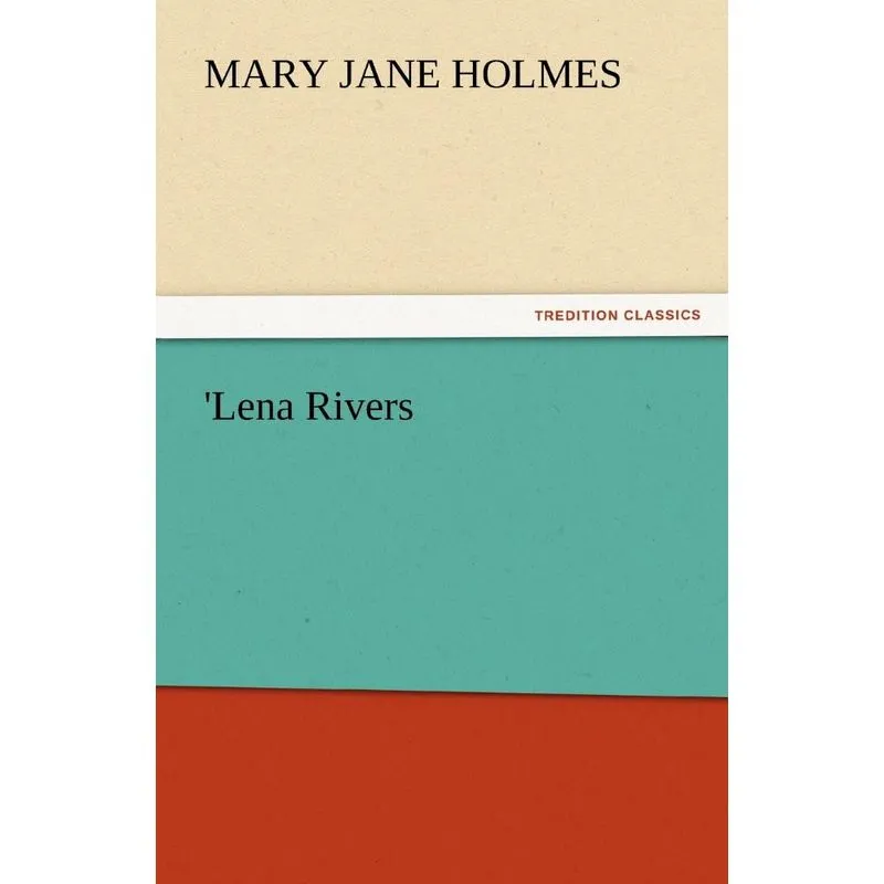 Lena Rivers