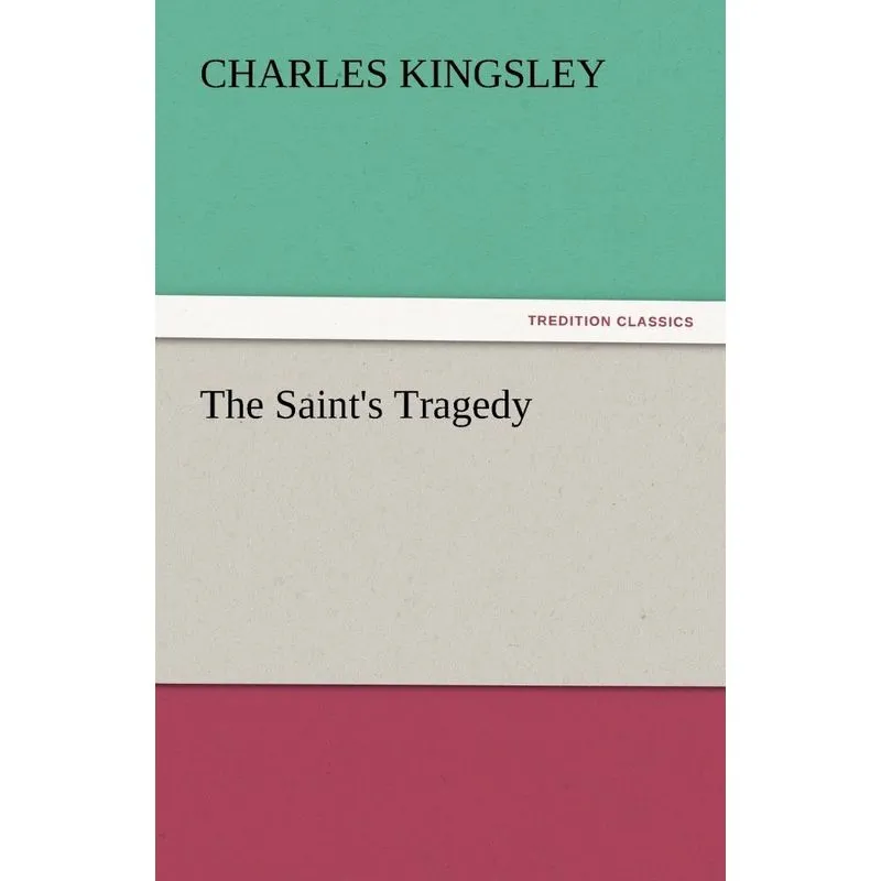 The Saints Tragedy