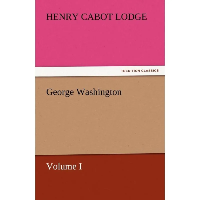 George Washington
