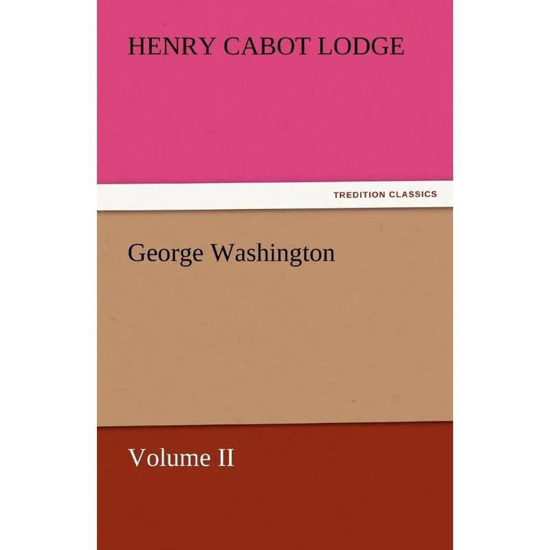 George Washington