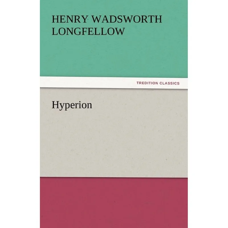 Hyperion