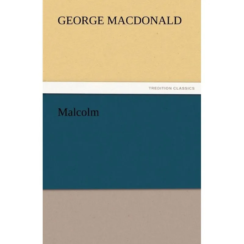 Malcolm