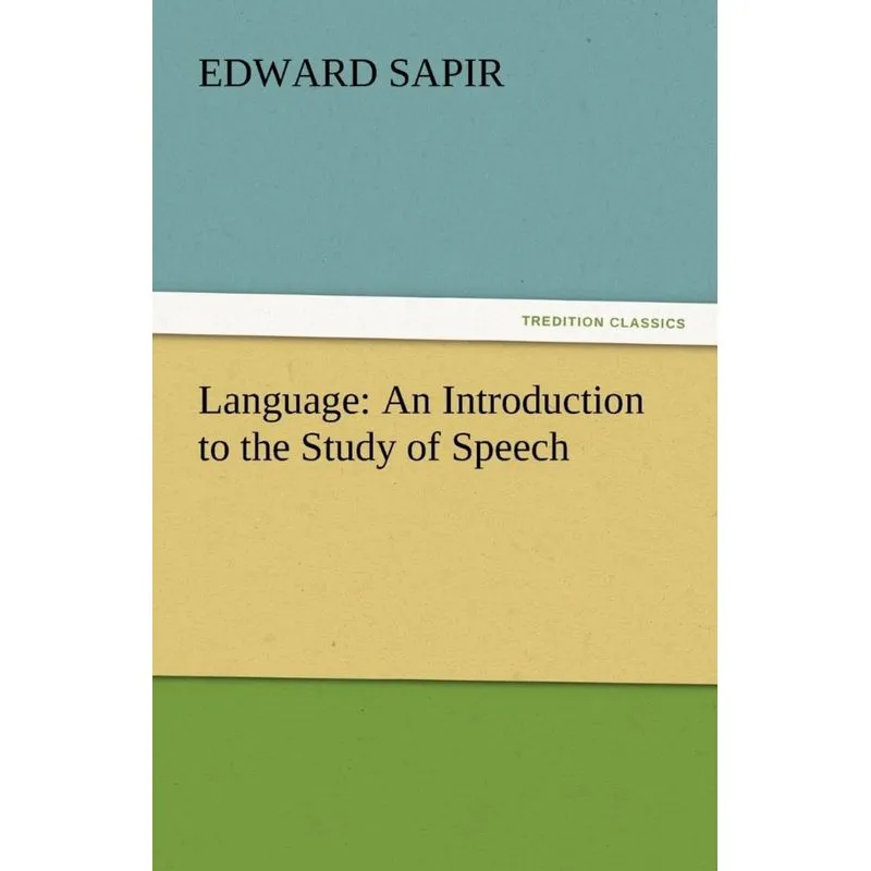 Language