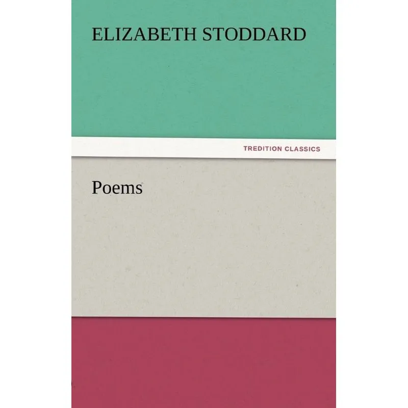 Poems